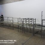 Thumbnail of Miscellaneous Equipment 360