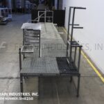Thumbnail of Miscellaneous Equipment 360