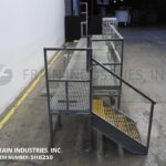 Thumbnail of Miscellaneous Equipment 360