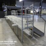 Thumbnail of Miscellaneous Equipment 360