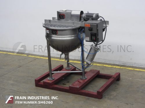 李水壶双动80D9MT照片