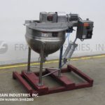 李水壶双运动缩略图80D9MT