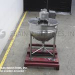 李水壶双运动缩略图80D9MT