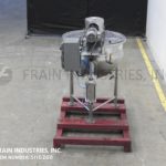 李水壶双运动缩略图80D9MT