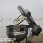 李水壶双运动缩略图80D9MT