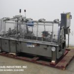 Kliklock Cartoner Semi Triseal RIGHT TRAC的缩略图