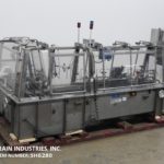 Kliklock Cartoner Semi Triseal RIGHT TRAC的缩略图