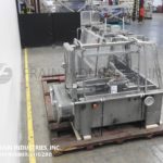 Kliklock Cartoner Semi Triseal RIGHT TRAC的缩略图