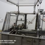 Kliklock Cartoner Semi Triseal RIGHT TRAC的缩略图