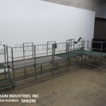 Thumbnail of Miscellaneous Equipment
