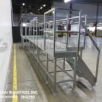 Thumbnail of Miscellaneous Equipment