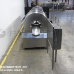 Lyco Blanchers Rotary 48”OD Blanchers的缩略图