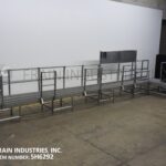 Thumbnail of Miscellaneous Equipment