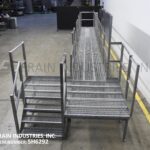 Thumbnail of Miscellaneous Equipment