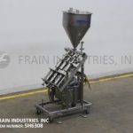 术语术语IND填充粘贴双vfnd1603