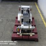 Thumbnail of Key Technology Conveyor Vibratory S10132751