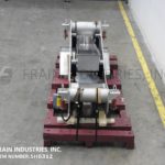 输送机振动关键技术简图S10132751