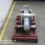 输送机振动关键技术简图S10132751