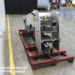 Thumbnail of Key Technology Conveyor Vibratory S1013274-1