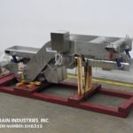 缩略图的关键技术输送机振动S1013273-1