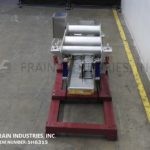 缩略图的关键技术输送机振动S1013273-1