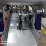 缩略图的关键技术输送机振动S1013273-1