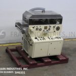 SOLLICH糖果巧克力糖衣UT 429的缩略图