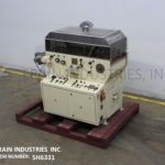 SOLLICH糖果巧克力糖衣UT 429的缩略图