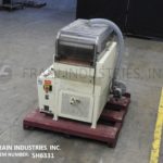 SOLLICH糖果巧克力糖衣UT 429的缩略图