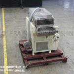 SOLLICH糖果巧克力糖衣UT 429的缩略图