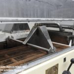 SOLLICH糖果巧克力糖衣UT 429的缩略图