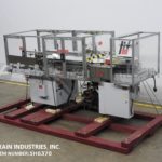 Bivans Cartoner半垂直胶的缩略图72