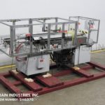 Bivans纸盒半垂直胶水72