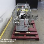 Bivans纸盒半垂直胶水72