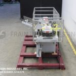 Bivans纸盒半垂直胶水72