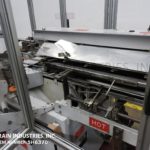 Bivans纸盒半垂直胶水72