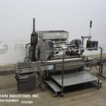 Lakso Counter Slat 990的缩略图