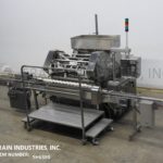 Lakso Counter Slat 990的缩略图