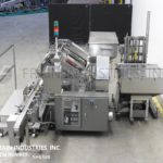 Lakso Counter Slat 990的缩略图