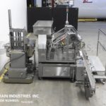 Lakso Counter Slat 990的缩略图