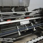 Lakso Counter Slat 990的缩略图