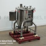 李坦克SS单壁150DBT的缩略图