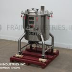 李坦克SS单壁150DBT的缩略图