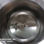 李坦克SS单壁150DBT的缩略图