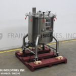 李坦克SS单壁150DBT的缩略图