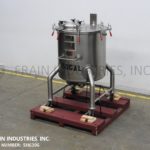 李坦克SS单壁150DBT的缩略图