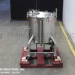 李坦克SS单壁150DBT的缩略图