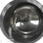 李坦克SS单壁150DBT的缩略图