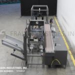 Combi America Case Packer ERGOPACK的缩略图