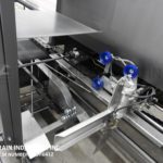 Combi America Case Packer ERGOPACK的缩略图